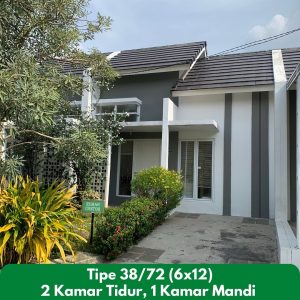 Perumahan-Grand-Villa-Warung-Bambu-Karawang-1