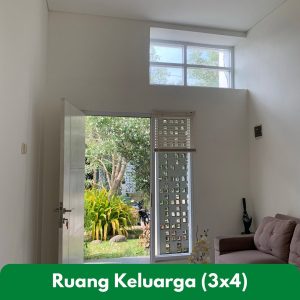 Perumahan-Grand-Villa-Warung-Bambu-Karawang-2