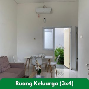 Perumahan-Grand-Villa-Warung-Bambu-Karawang-3