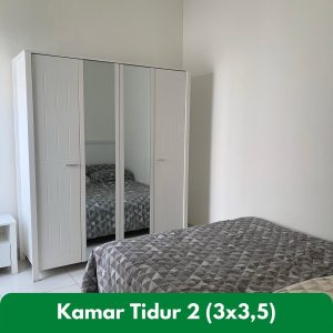 Perumahan-Grand-Villa-Warung-Bambu-Karawang-4