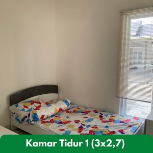 Perumahan-Grand-Villa-Warung-Bambu-Karawang-5