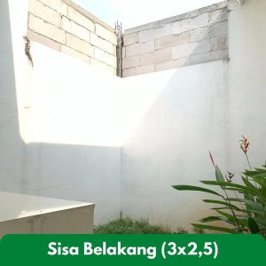 Perumahan-Grand-Villa-Warung-Bambu-Karawang-6