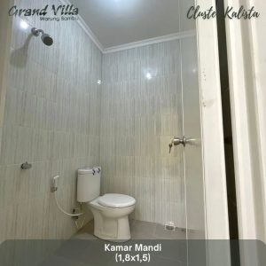 grandvilla (1)