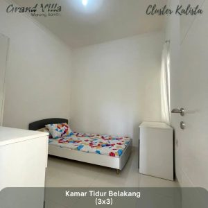 grandvilla (2)