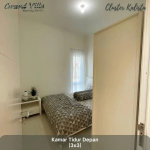 grandvilla (3)
