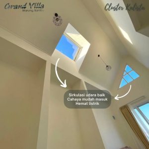 grandvilla (4)