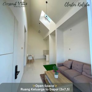 grandvilla (5)
