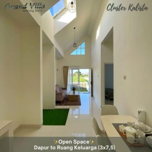 grandvilla (6)