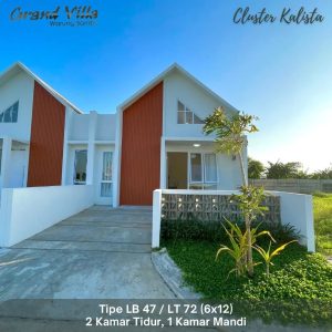 grandvilla (7)